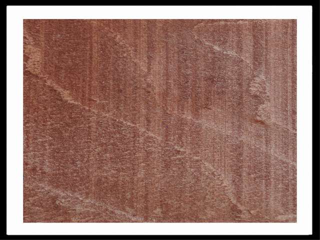 Mahogany Stain